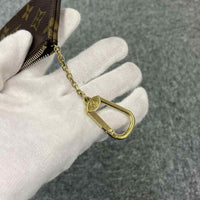 LV Key Cles