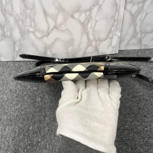 Burberry Crossbody Bag