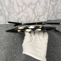 Burberry Crossbody Bag