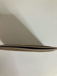 YSL Card Case