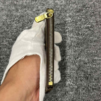 LV Key Cles