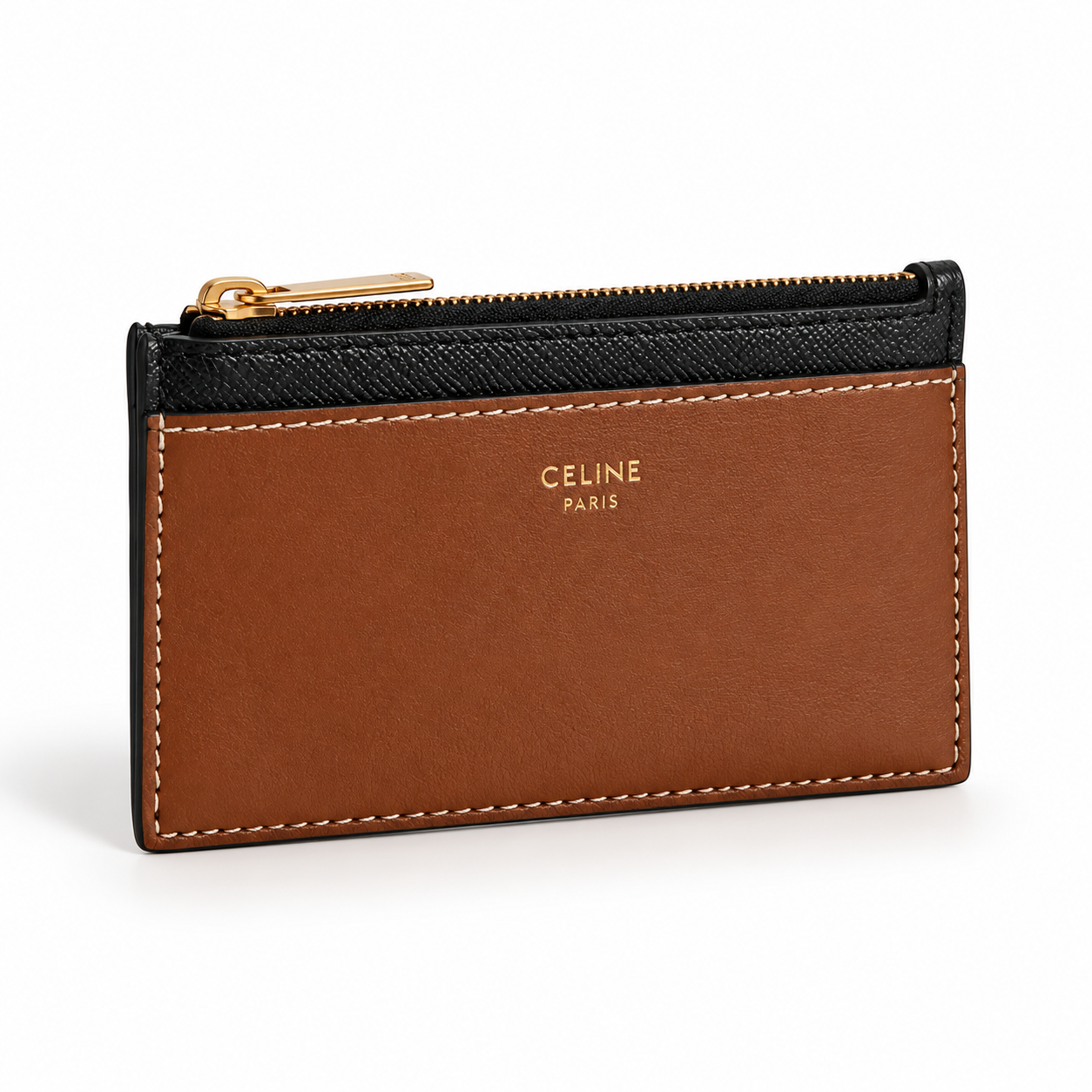 Celine Card Holder
