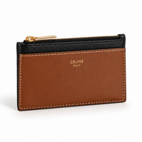 Celine Card Holder