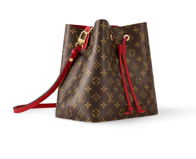 Louis Vuitton NéoNoé Classic