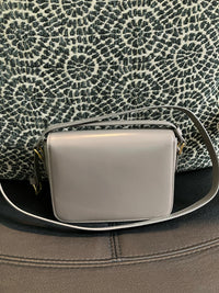 Celine Teen - Light Gray