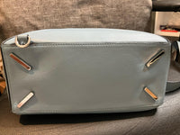Loewe Puzzle Medium
