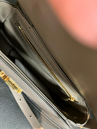 Celine Teen - Light Gray