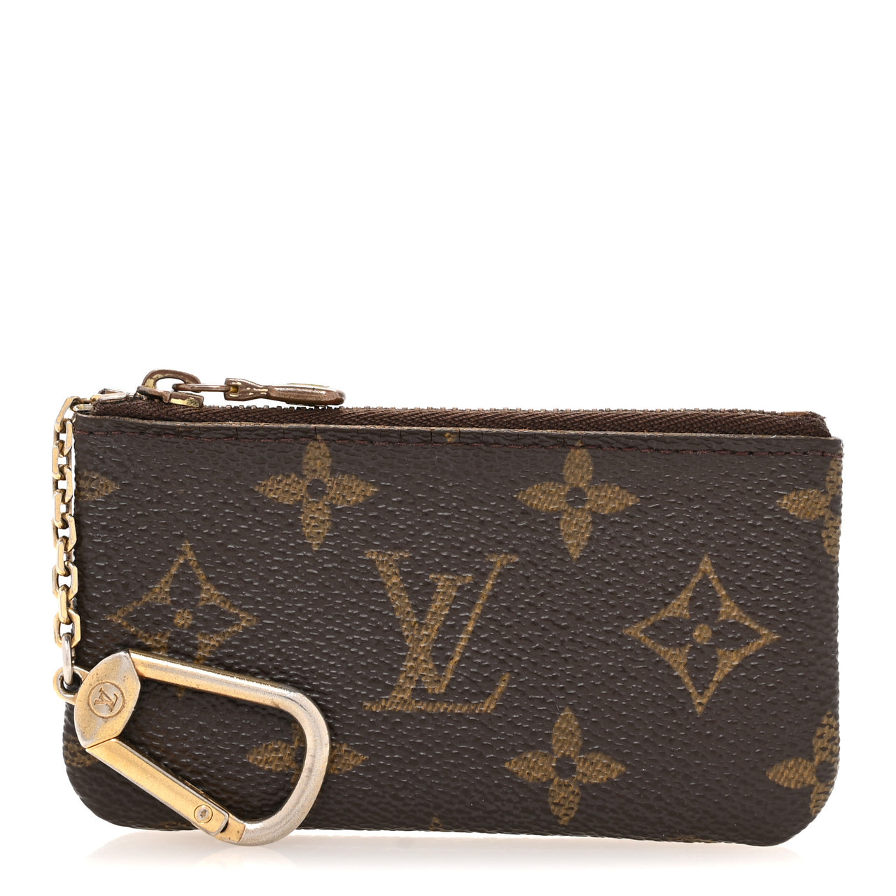 LV Key Cles
