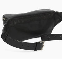 YSL Cassandre Belt Bag