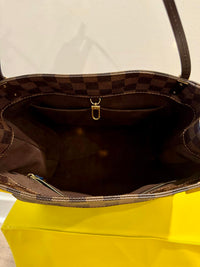 LV Marylebone PM