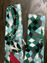 Blvgari Twilly Pair
