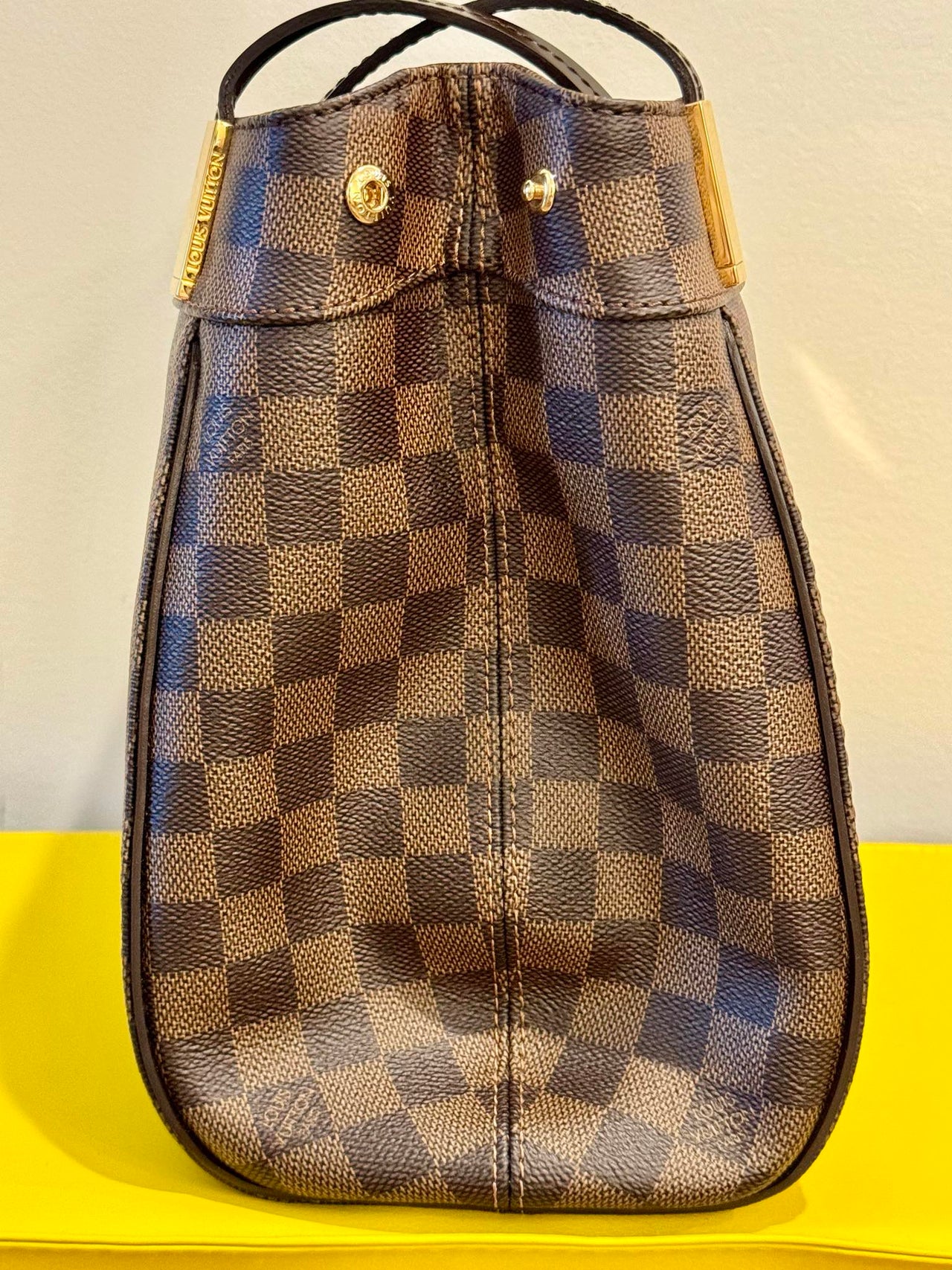 LV Marylebone PM