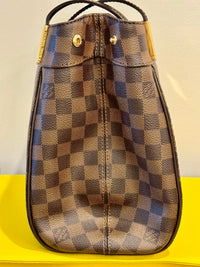 LV Marylebone PM
