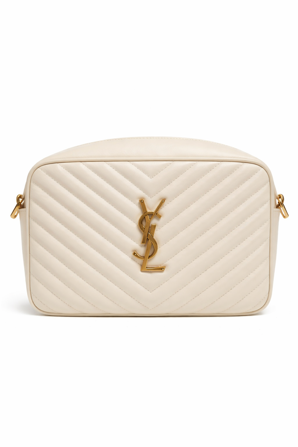 YSL Camera LouLou