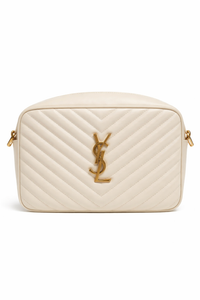 YSL Camera LouLou