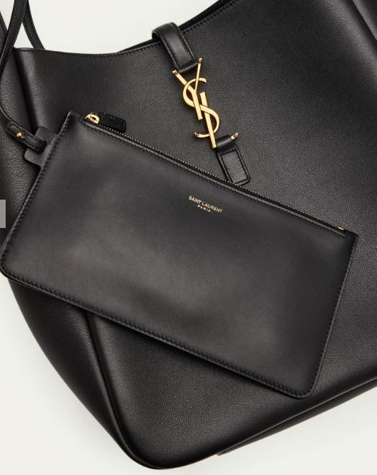 YSL Le 5 A 7 large