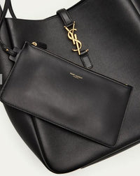YSL Le 5 A 7 large