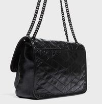 YSL Nikki Medium