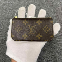 LV Key Cles