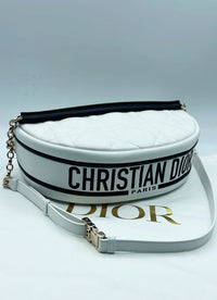 Dior Vibe Hobo Medium