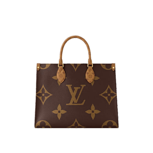 LV OTG MM