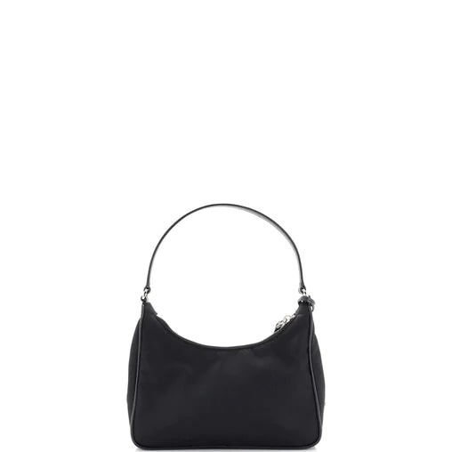 Prada Re-Edition 2005 Re-Nylon mini bag