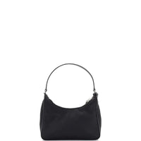 Prada Re-Edition 2005 Re-Nylon mini bag