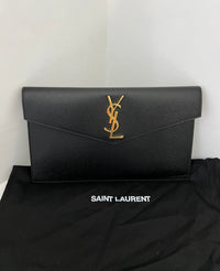 YSL Uptown Pochette