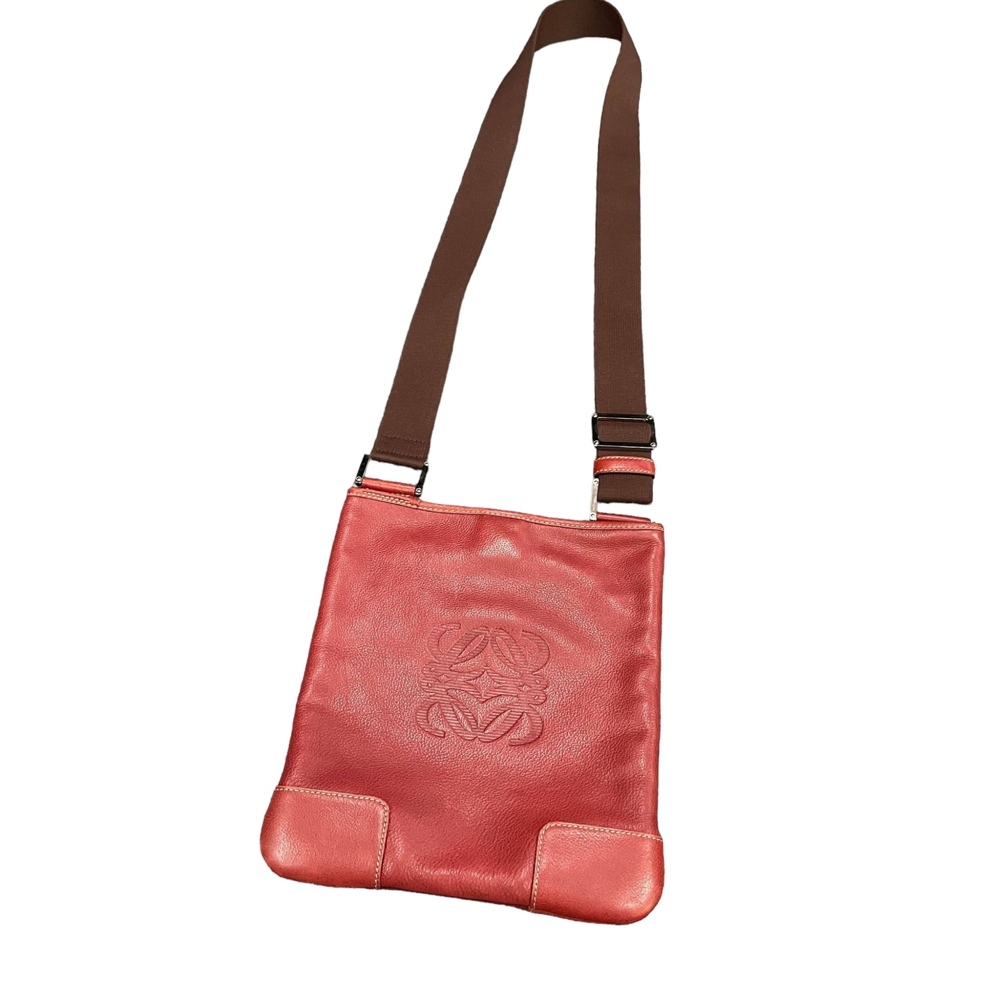 Loewe Messenger bag