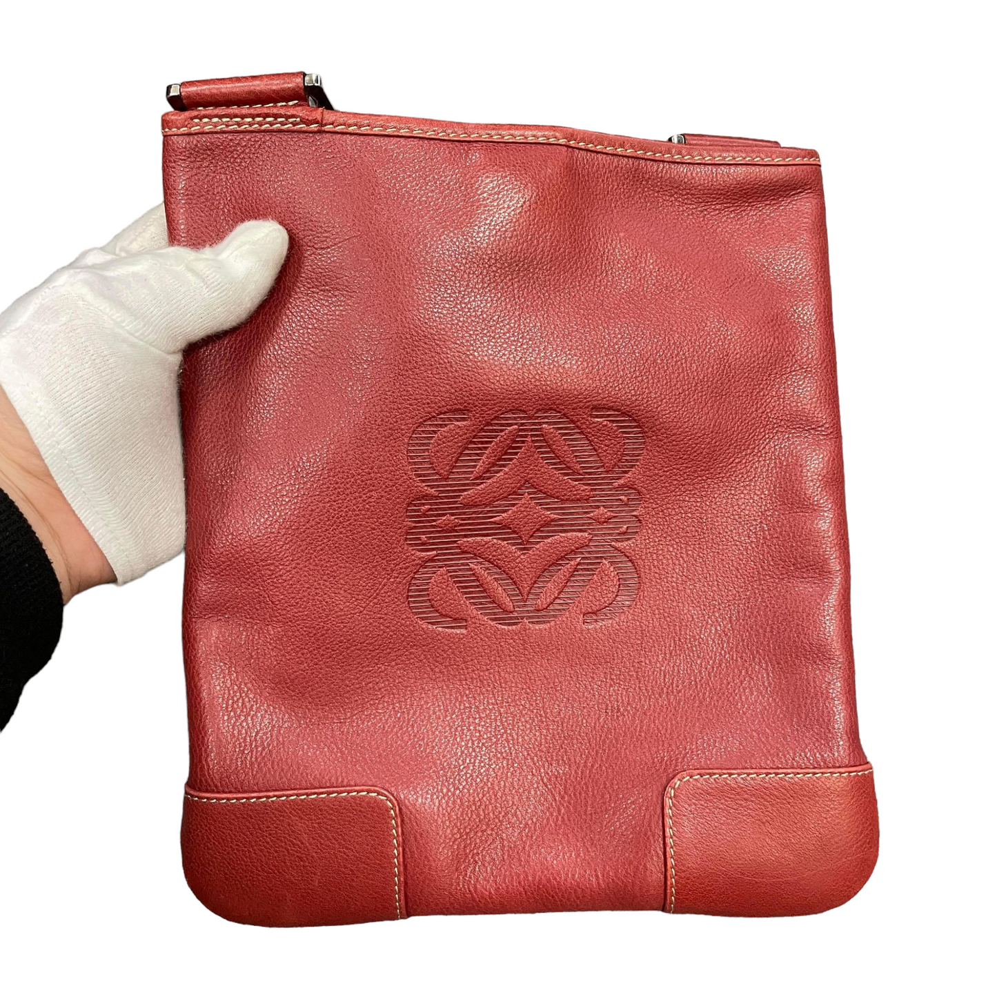 Loewe Messenger bag