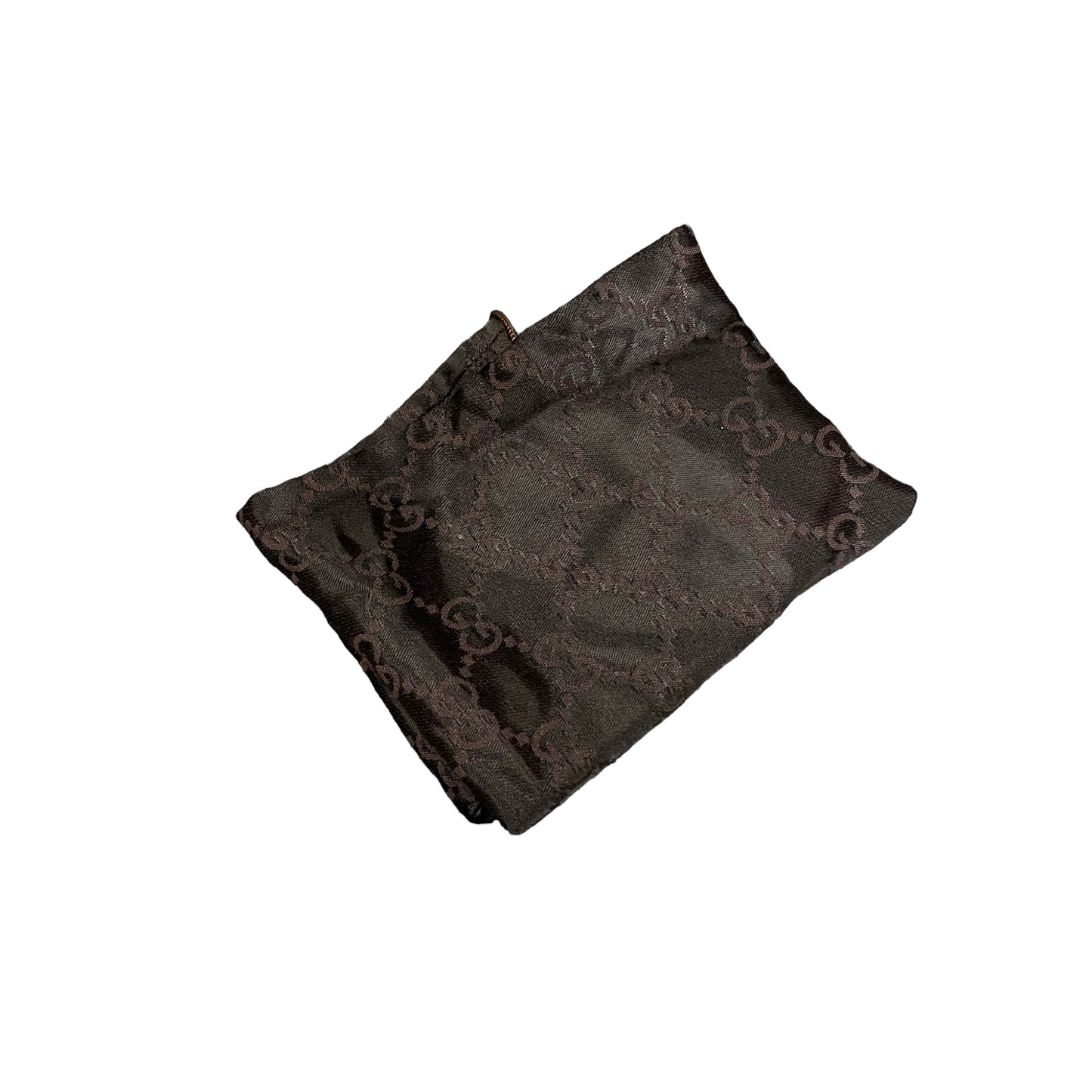 Gucci Body Bag