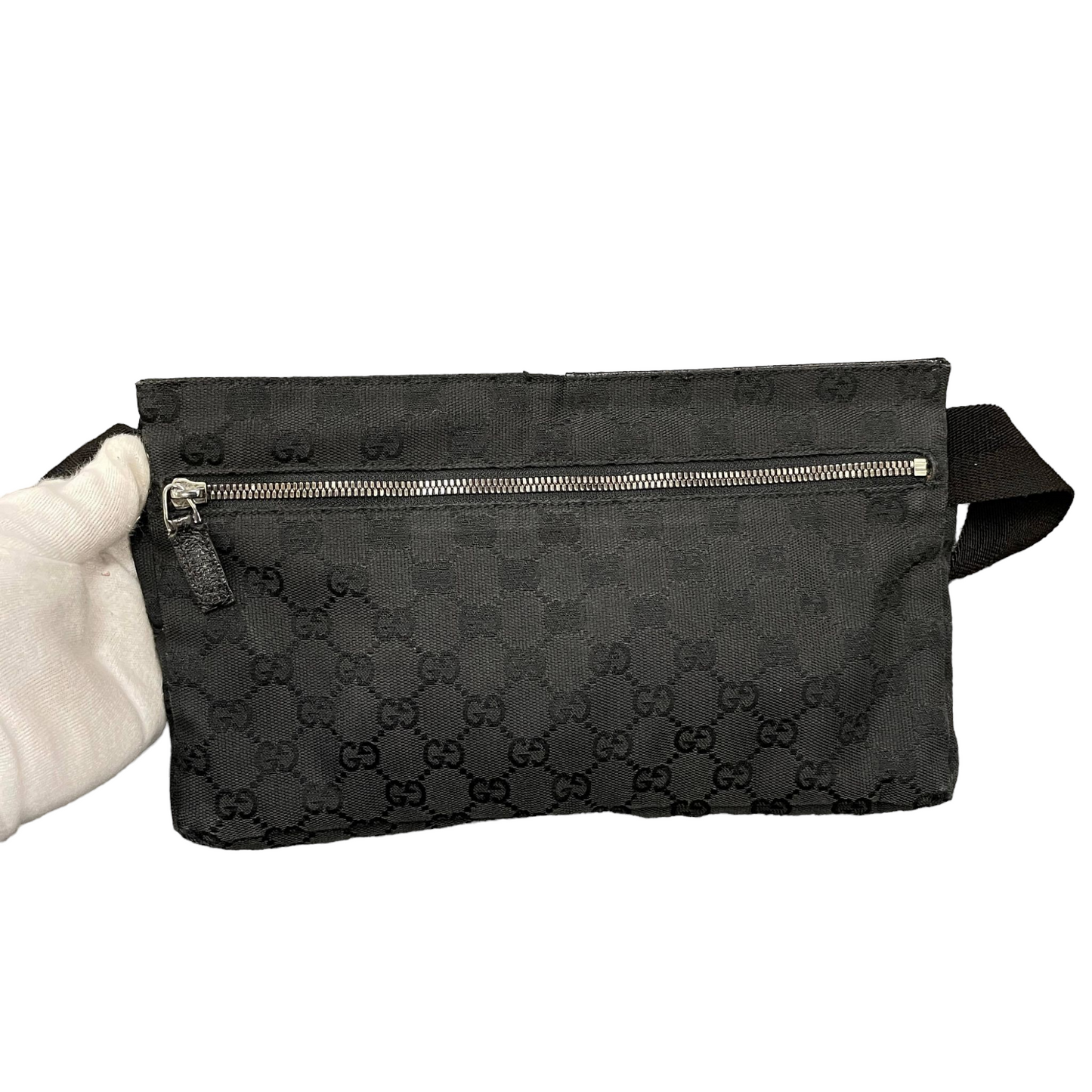 Gucci Body Bag