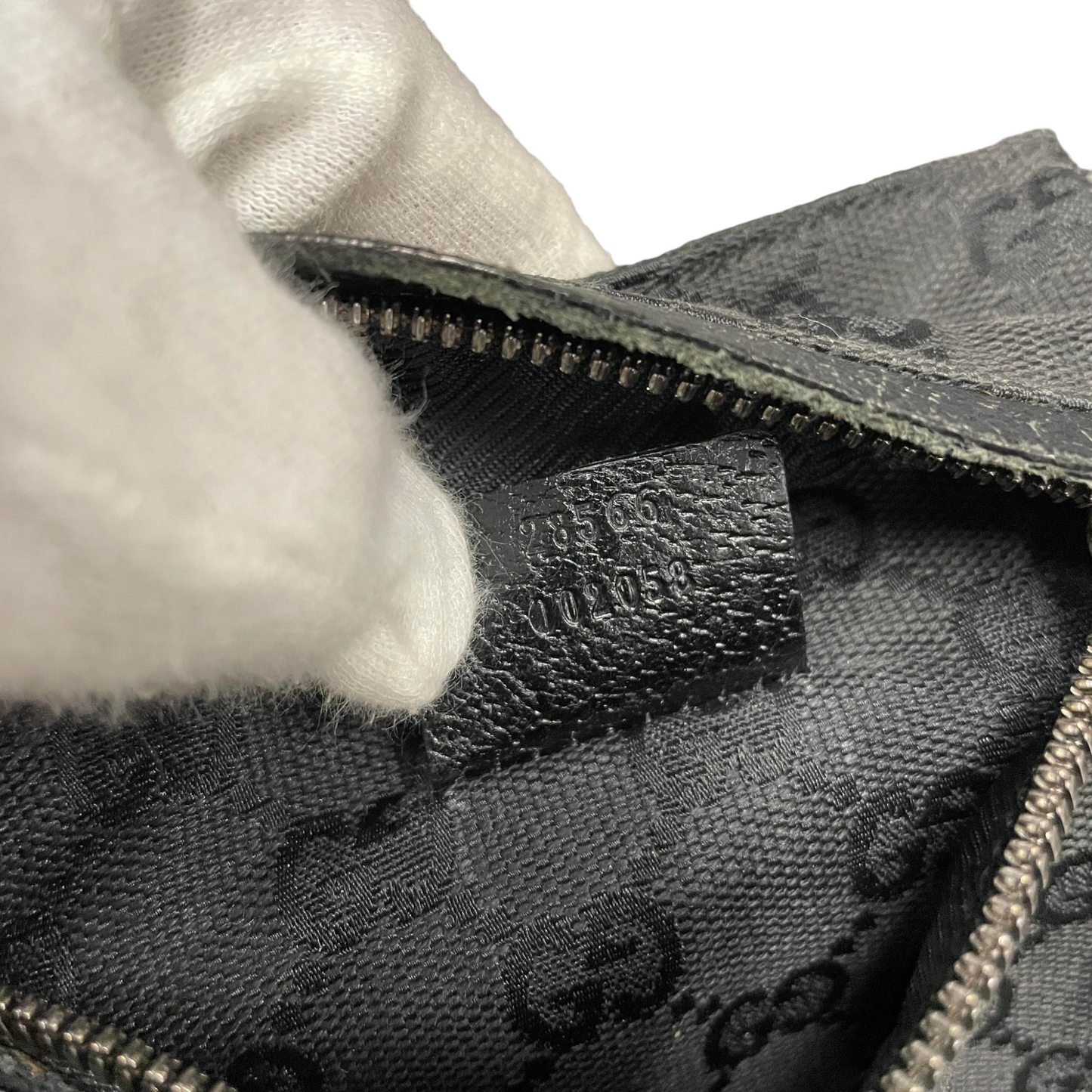 Gucci Body Bag