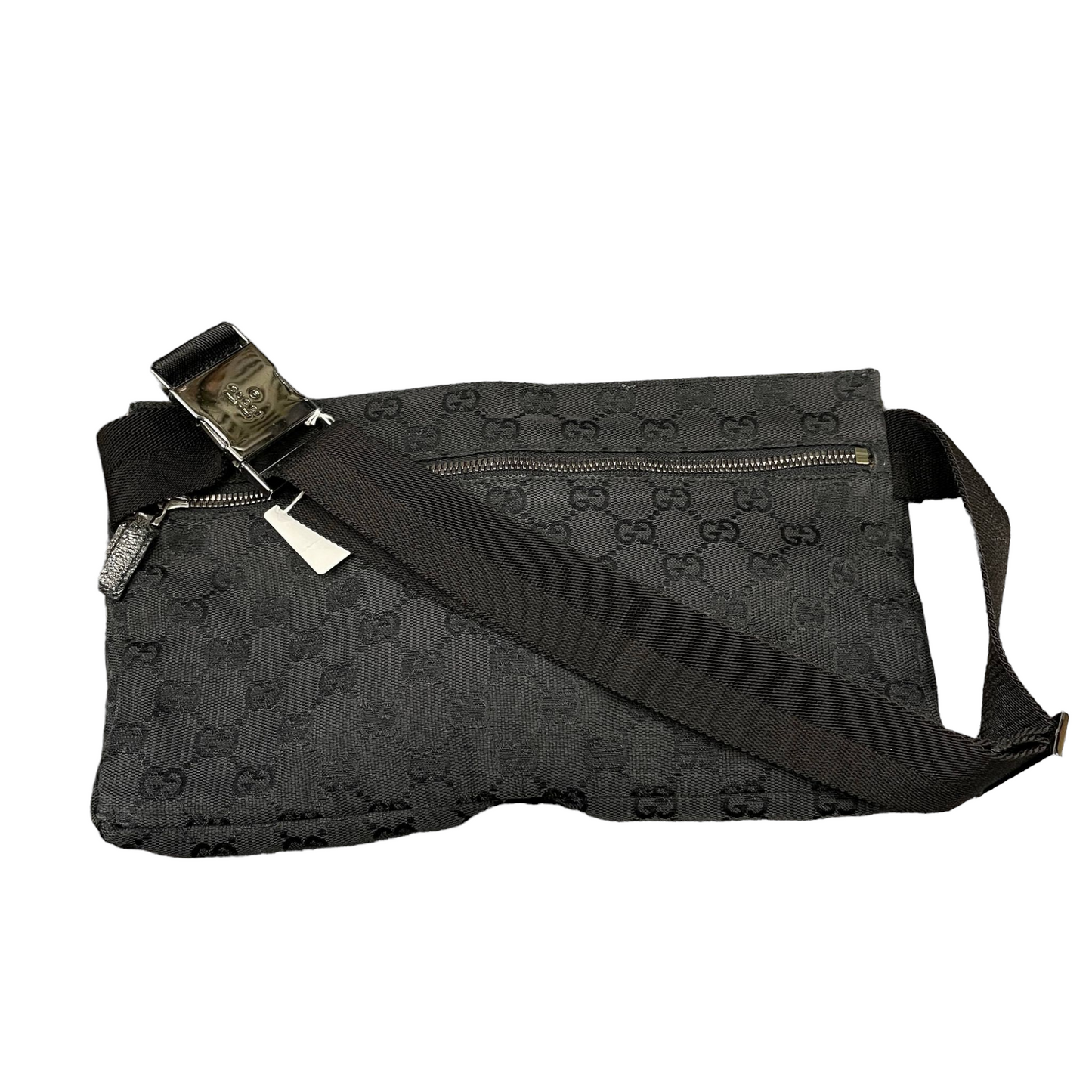 Gucci Body Bag