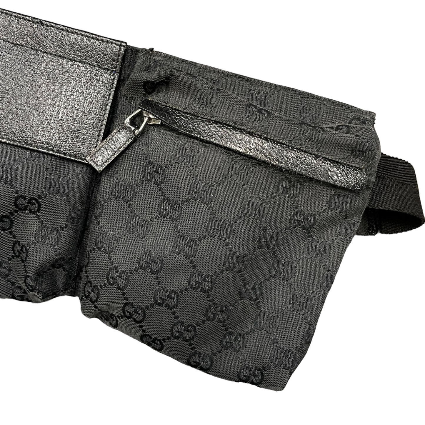 Gucci Body Bag