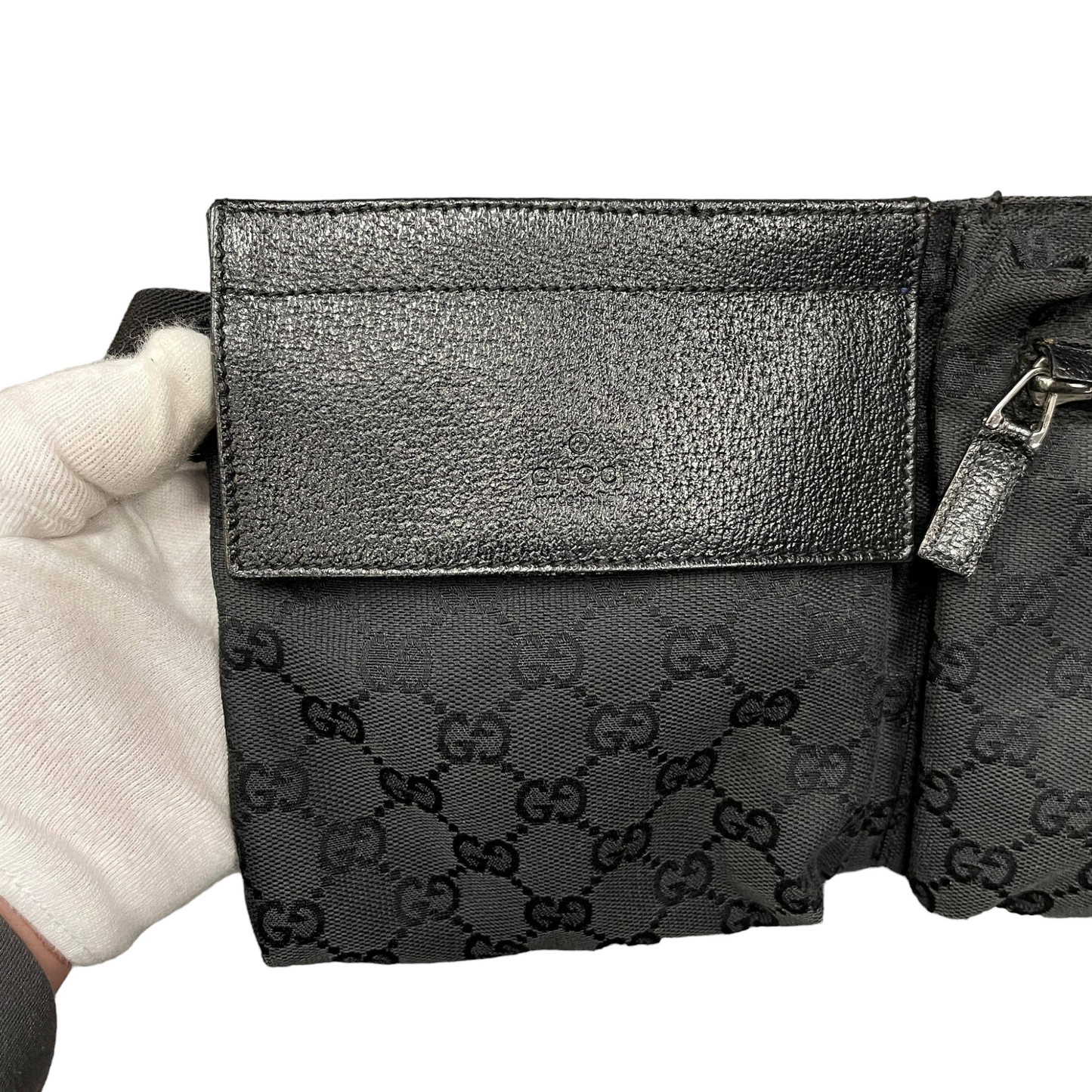 Gucci Body Bag
