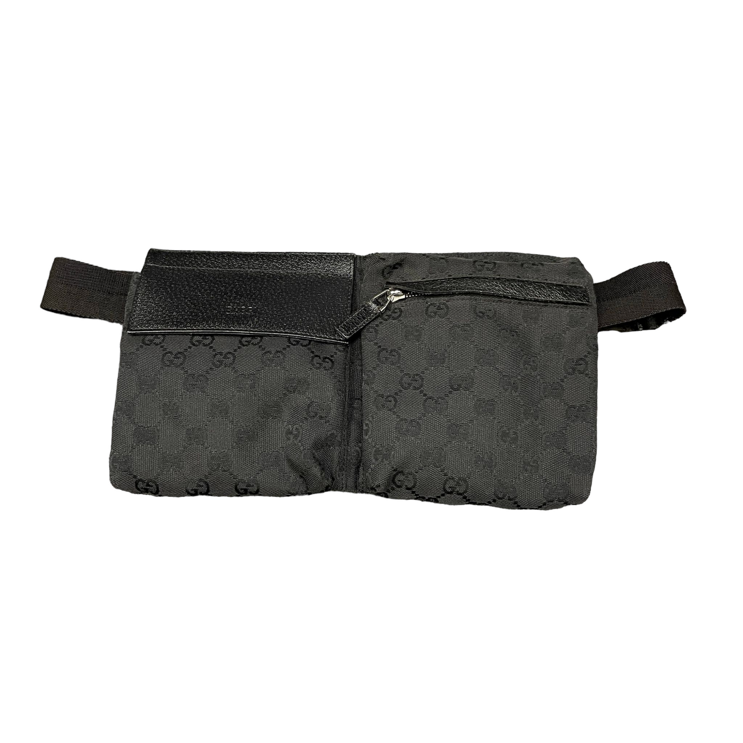 Gucci Body Bag