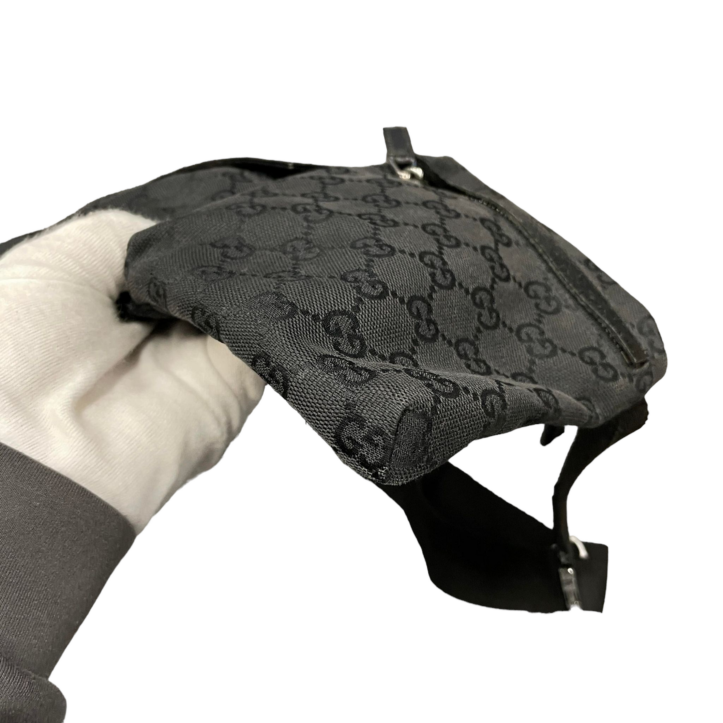 Gucci Body Bag