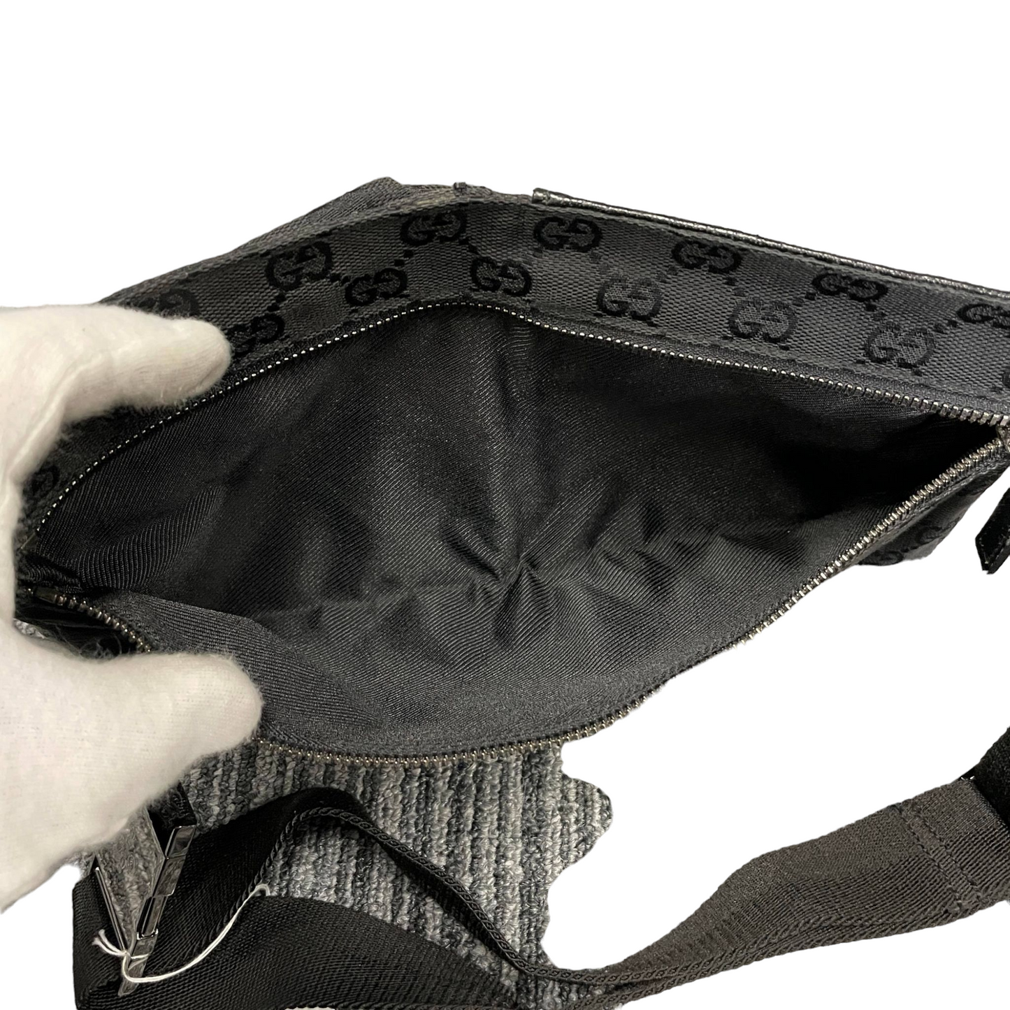 Gucci Body Bag
