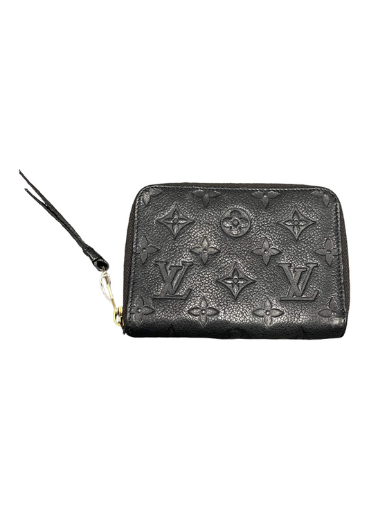 LV Empriente Wallet