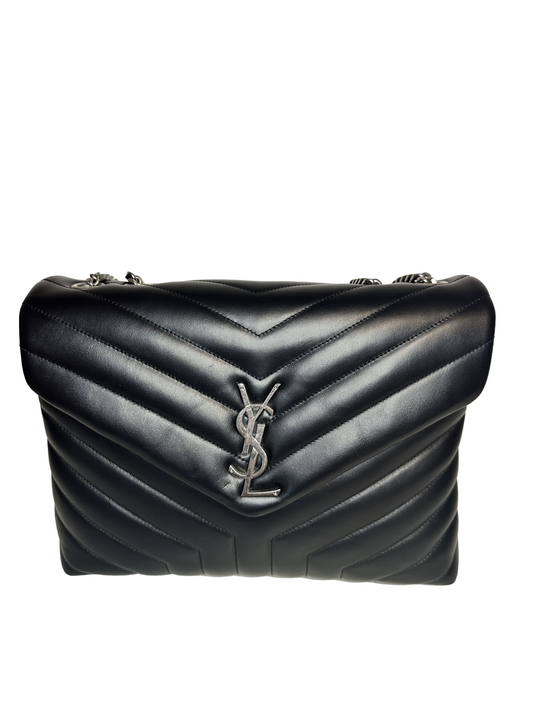 YSL LouLou