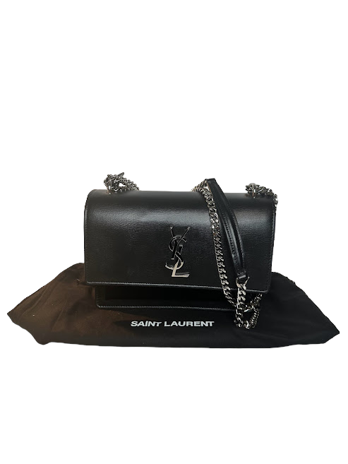 YSL Sunset Medium